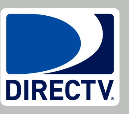 DIRECTV