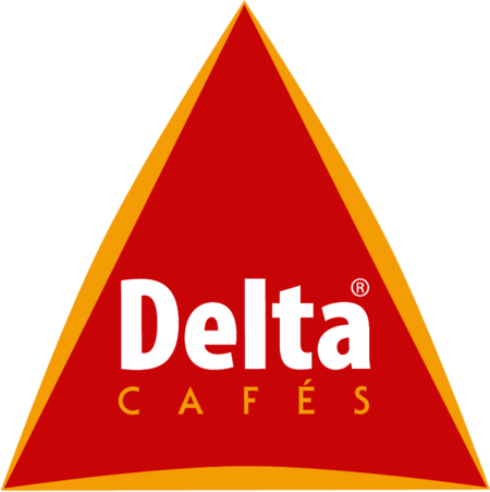 Delta Café
