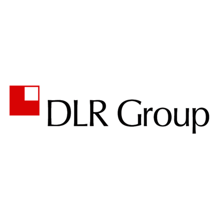 DLR Group