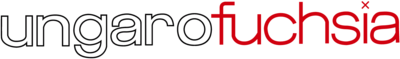 Ungaro Fuchsia