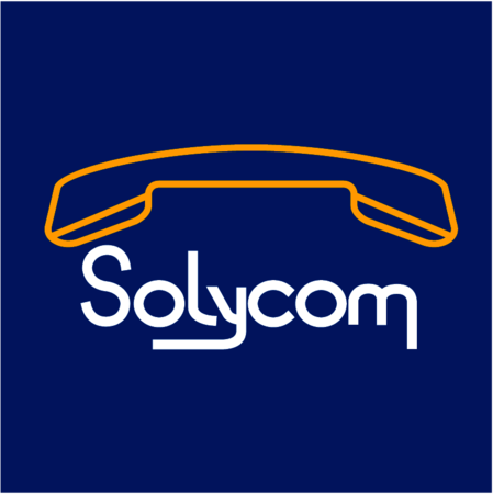 Solycom
