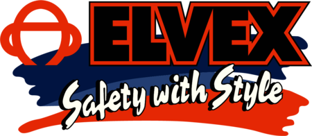 Elvex Safety