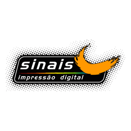 Sinais Digital Press