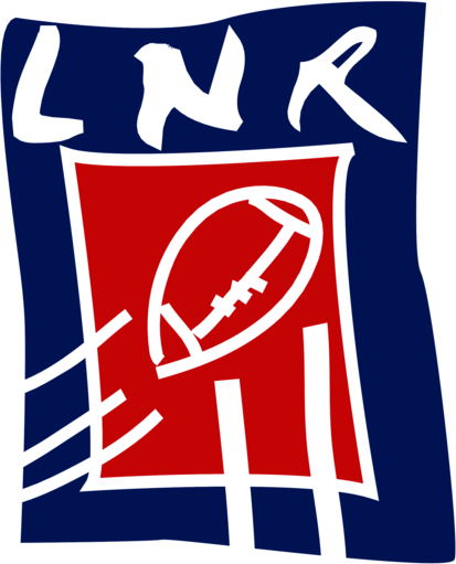 Ligue Nationale de Rugby