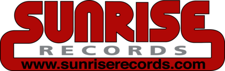 Sunrise Records
