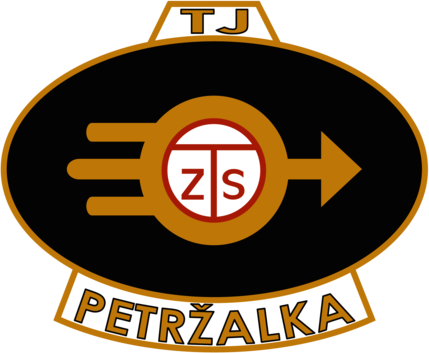 TJ ZTS Petrzalka Bratislava
