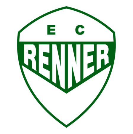 Esporte Clube Renner de Montenegro-RS