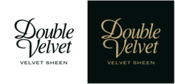 Plascon - Double Velvet