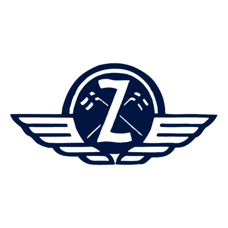 Zetor