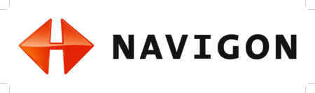NAVIGON