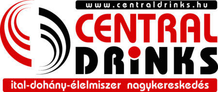 Central Drinks