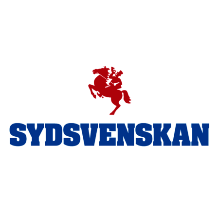 Sydsvenskan