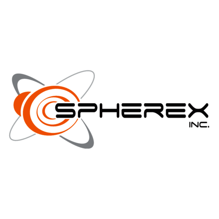 Spherex Inc.