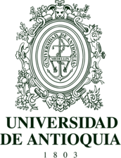 Universidad de Antioquia