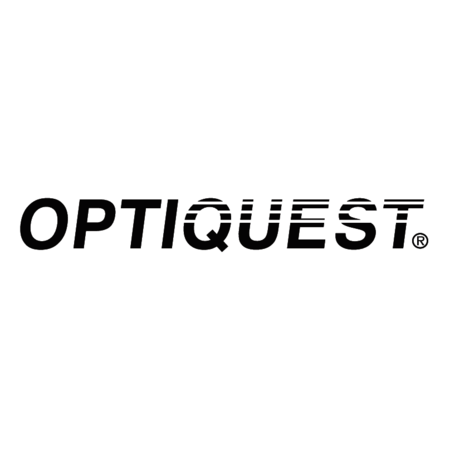 Optiquest