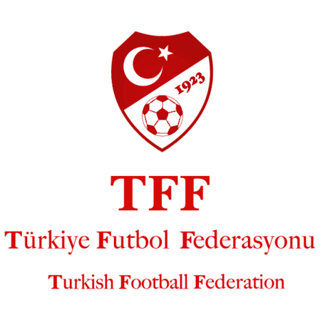 TFF - Turkiye Futbol Federasyonu