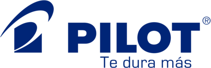Pilot Pen Mexico