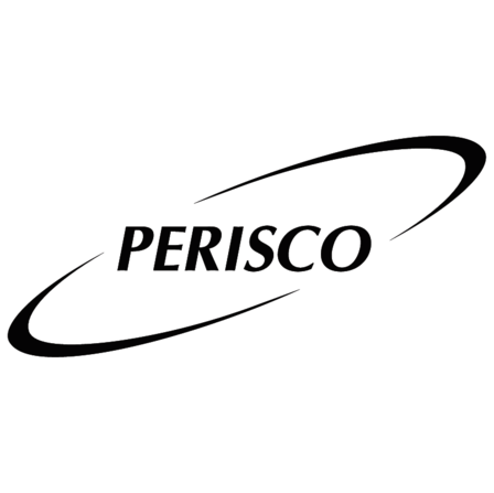 Perisco