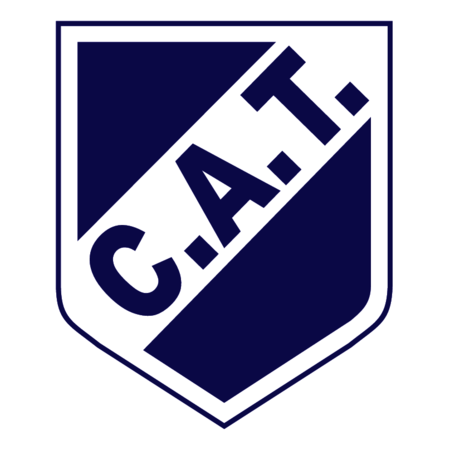 Club Atletico Talleres de Ciudad Perico
