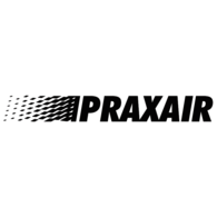 Praxair