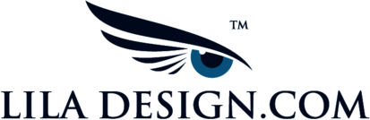 Lila Design