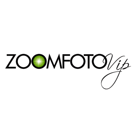 Zoom Fotovip