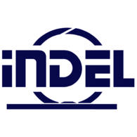 Indel