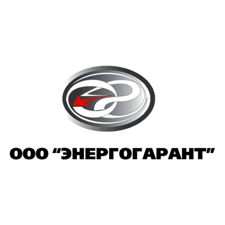 Energogarant