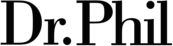 Dr. Phil