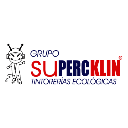 Supercklin