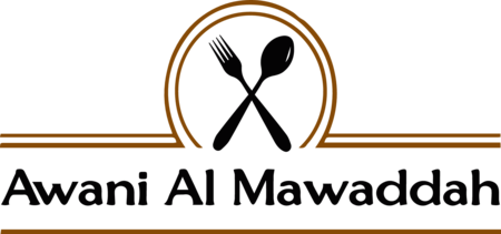 Awani Al Mawaddah