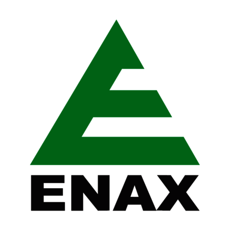 Enax