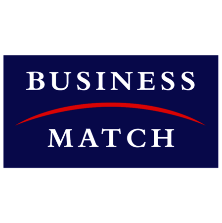 Business Match