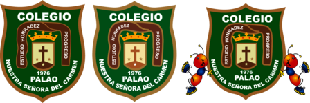 Colegio Nuestra Señora del Carmen de Palao