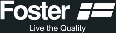 Foster