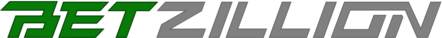 BetZillion