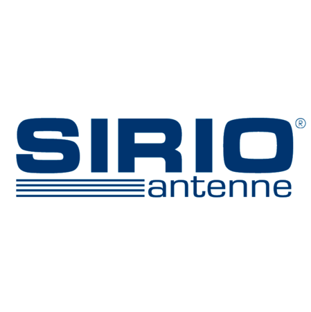 Sirio