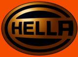 Hella