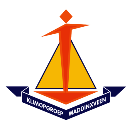 Klimopgroep