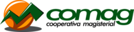 COMAG