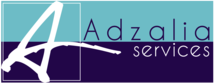 Adzalia Services Limited