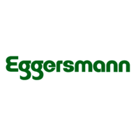 Eggersmann