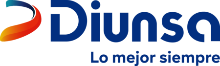 Diunsa