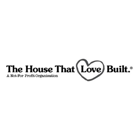 The House That Love Built
