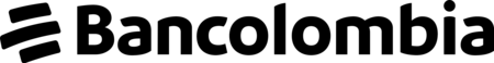 Bancolombia