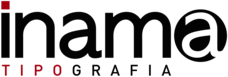 Inama Tipografia