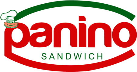 Panino Sandwich
