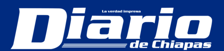 DIARIO DE CHIAPAS