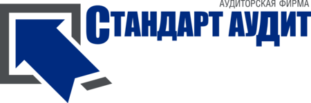 Standart Audit