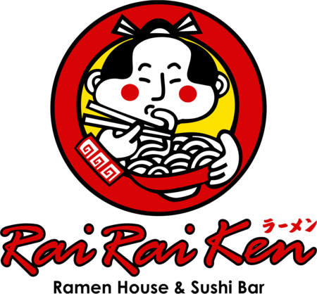 Rai Rai Ken